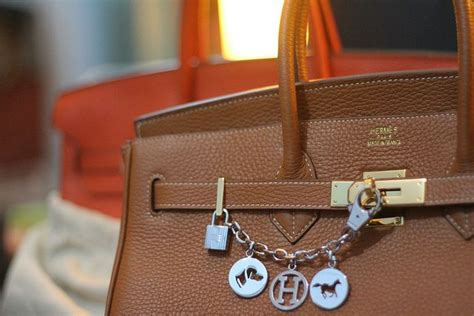 hermes bag charm replica|perfect hermes bag charm.